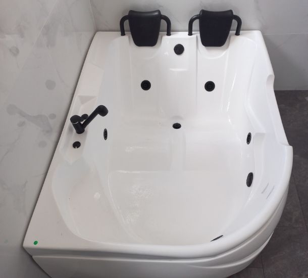 instalacion de jacuzzis en cundinamarca